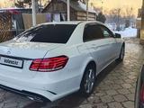 Mercedes-Benz E 250 2015 годаүшін16 500 000 тг. в Алматы – фото 5