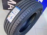 Triangle Advantex SUV TR259 265/65R18 114Hүшін42 100 тг. в Алматы