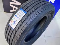 Triangle Advantex SUV TR259 265/65R18 114H за 42 100 тг. в Алматы