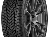 Goodyear PERF 3 255/45R20 101T FP за 138 900 тг. в Алматы