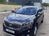 Kia Sorento 2019 года за 14 500 000 тг. в Астана