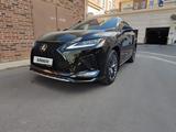 Lexus RX 300 2020 года за 27 500 000 тг. в Актобе