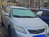 Toyota Corolla 2008 года за 4 300 000 тг. в Экибастуз