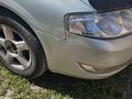 Nissan Almera Classic 2007 года за 2 700 000 тг. в Талдыкорган – фото 2