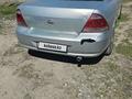 Nissan Almera Classic 2007 года за 2 700 000 тг. в Талдыкорган – фото 3