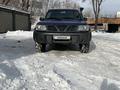 Nissan Patrol 1998 годаfor5 550 000 тг. в Алматы – фото 3