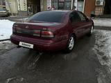 Lexus GS 300 1997 года за 2 000 000 тг. в Алматы – фото 4