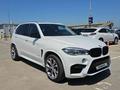 BMW X5 2015 года за 10 500 000 тг. в Алматы – фото 3