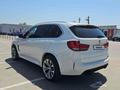 BMW X5 2015 года за 10 500 000 тг. в Алматы – фото 6