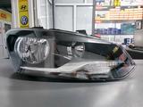 ФАРА НА POLO ЛЕВАЯ ПРАВАЯ за 20 000 тг. в Алматы – фото 2