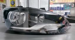ФАРА НА POLO ЛЕВАЯ ПРАВАЯ за 20 000 тг. в Алматы – фото 2