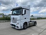 Mercedes-Benz  Actros 2018 года за 26 900 000 тг. в Караганда