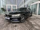 BMW 750 2015 года за 17 500 000 тг. в Алматы