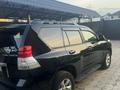 Toyota Land Cruiser Prado 2009 года за 14 200 000 тг. в Алматы – фото 7