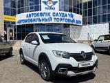 Renault Logan 2020 годаfor6 650 000 тг. в Уральск – фото 2