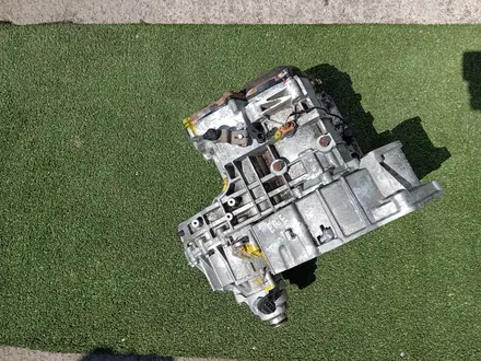 AUTO KRAFT ФОЛЬКСВАГЕН ТРАНСПОРТЕР VR6 EQE за 350 000 тг. в Астана – фото 4