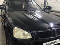 ВАЗ (Lada) Priora 2170 2013 года за 2 300 000 тг. в Усть-Каменогорск