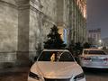 Lexus ES 250 2020 года за 26 000 000 тг. в Шымкент – фото 4