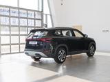 Jetta VS8 Comfortline 2026 года за 11 160 000 тг. в Алматы – фото 3