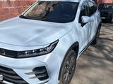 EXEED LX 2024 года за 10 500 000 тг. в Алматы