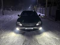 Lexus LS 460 2006 годаүшін8 000 000 тг. в Алматы