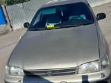 Toyota Carina E 1993 года за 2 200 000 тг. в Семей