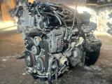 Двигатель 2GR-FKS 3.5л на Toyota Camry 70 за 120 000 тг. в Алматы