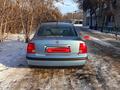 Volkswagen Passat 1998 года за 2 150 000 тг. в Петропавловск – фото 2