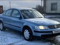 Volkswagen Passat 1998 года за 2 150 000 тг. в Петропавловск – фото 3