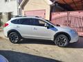 Subaru XV 2014 года за 7 800 000 тг. в Атырау – фото 4