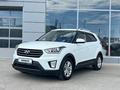 Hyundai Creta 2020 года за 8 900 000 тг. в Шымкент