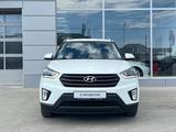 Hyundai Creta 2020 годаfor8 900 000 тг. в Шымкент – фото 5