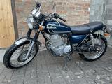 Honda 2002 годаүшін1 800 000 тг. в Астана – фото 2