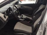 Chevrolet Cruze 2013 годаүшін4 400 000 тг. в Рудный – фото 4