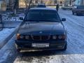 BMW 525 1993 годаүшін2 200 000 тг. в Семей – фото 16