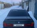 BMW 525 1993 годаүшін2 200 000 тг. в Семей – фото 6