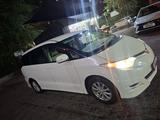 Toyota Estima 2006 года за 7 000 000 тг. в Алматы – фото 2