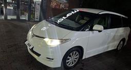 Toyota Estima 2006 годаүшін7 000 000 тг. в Алматы