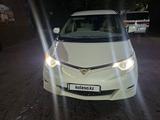Toyota Estima 2006 года за 7 000 000 тг. в Алматы – фото 3