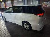 Toyota Estima 2006 года за 7 000 000 тг. в Алматы – фото 4