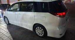 Toyota Estima 2006 годаүшін7 000 000 тг. в Алматы – фото 4