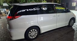 Toyota Estima 2006 годаүшін7 000 000 тг. в Алматы – фото 5