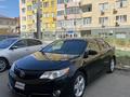 Toyota Camry 2013 годаүшін5 500 000 тг. в Атырау