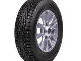 Nokian Tyres Nordman 7 235/55/R17/T103 за 53 900 тг. в Алматы
