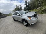 Toyota RAV4 2007 годаfor7 000 000 тг. в Риддер – фото 2