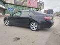 Toyota Camry 2007 годаfor3 200 000 тг. в Актобе – фото 14