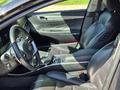 Hyundai Grandeur 2021 годаүшін13 700 000 тг. в Шымкент – фото 11