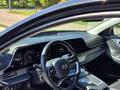 Hyundai Grandeur 2021 годаүшін13 700 000 тг. в Шымкент – фото 12