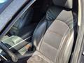 Hyundai Grandeur 2021 годаүшін13 700 000 тг. в Шымкент – фото 13