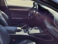 Hyundai Grandeur 2021 годаүшін13 700 000 тг. в Шымкент – фото 14